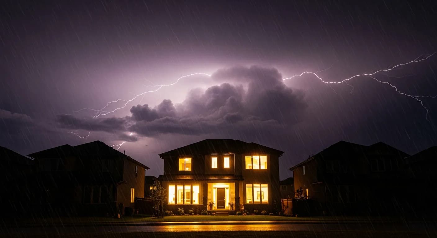 Best Surge Protector and Battery Backup for Your Home in 2026: What Actually Works