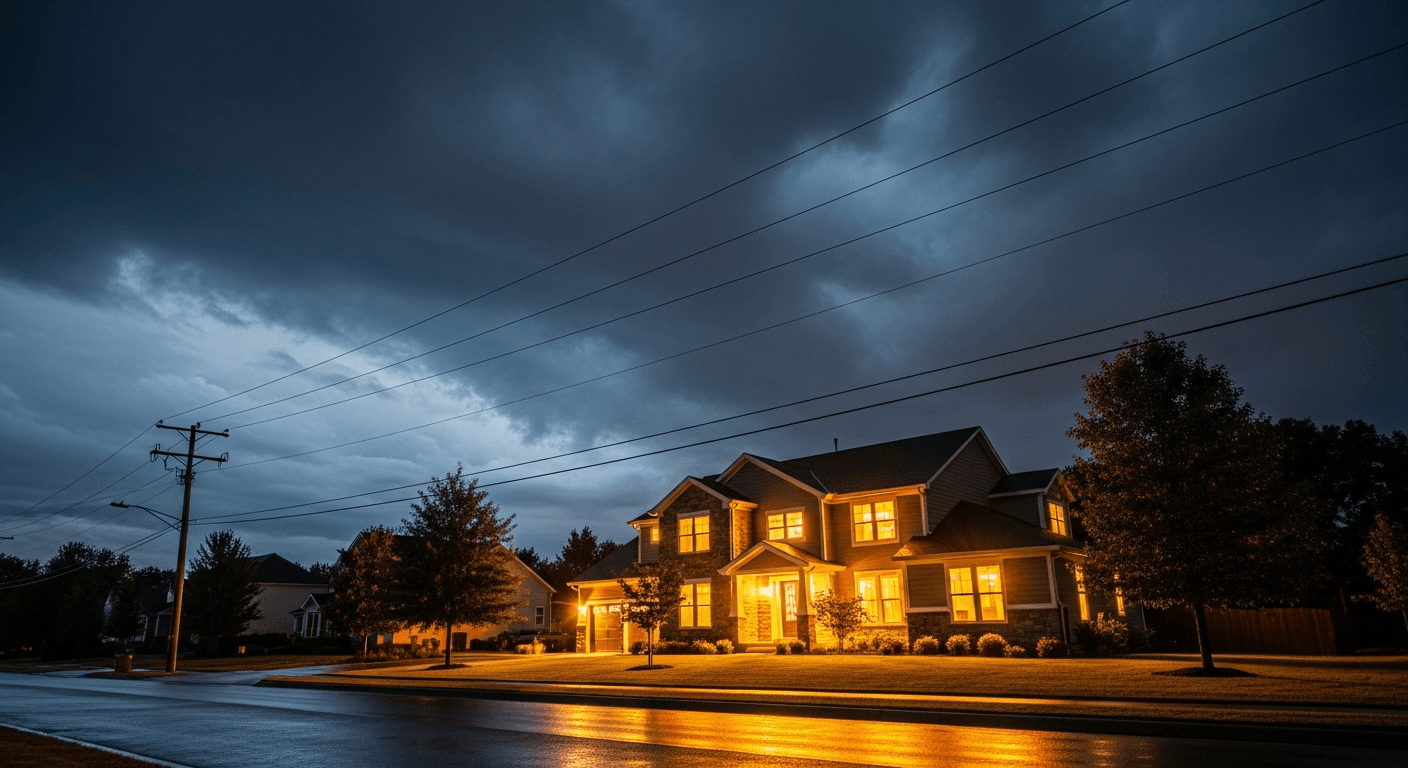 How Long Does a UPS Battery Last? Run Time, Lifespan & What Affects Both