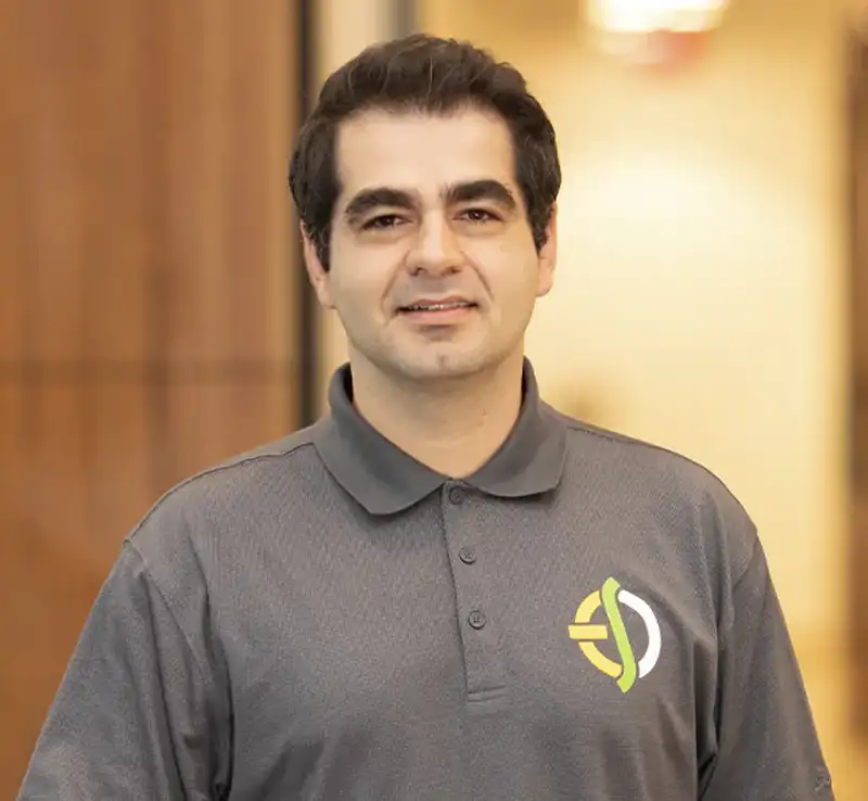 Eduardo Donadi